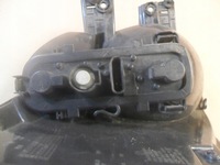 фото thumb №15, Задняя лампа правая bmw f45 7311030