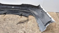 фото thumb №7, Бампер задний a1178850025 mercedes cla 13-