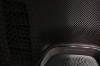 Bmw 7' g11 g12 накладка накладка динаміка bowers & wilkins 9316089 Зі Шроту, фото thumb