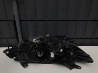 фото thumb №4, Mazda cx5 cx-5 i левая лампа перед линза 2012-2017