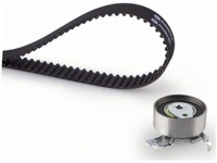 фото thumb №1, Набір ремінь розподільного валу opel omega a 1.8 2.0 b 2.0 calibra 2.0