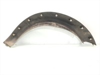 фото thumb №4, Land rover freelander prawidłowy 2004 suv-a 2/3dr