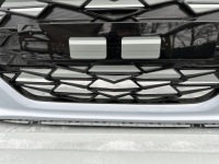 фото thumb №8, Hyundai i10 iii 3 n-line 20r- бампер перед передний 86361-k7300