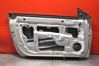 фото thumb №10, Дверь левая перед передние бежевые alfa romeo mito 08-13