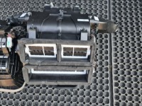 фото thumb №6, Mini cooper j01 отопитель подача воздуха