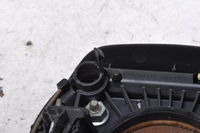 фото thumb №7, Ford fiesta mk7 подушка повітряна водія подушка безпеки c1bb-a042b85-ab