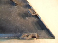 фото thumb №13, Mazda 3 03-08 решітка бампера ліва br5s-50c21