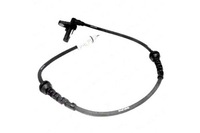 фото thumb №2, Датчик abs renault clio ii kangoo kangoo express