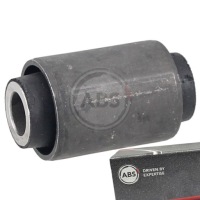 фото thumb №1, Втулка рычага do chrysler grand voyager v 2.8 crd