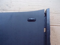 фото thumb №7, Захист стійка ліва 3g8867291a vw arteon