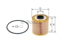 фото thumb №16, Фильтр ol.bmw 316i e36 1.6 94-95 p9760