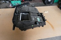 фото thumb №6, Отопитель mg 4 mg4 электрик 11334396