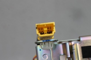 фото thumb №5, Повітряна подушка пасажира air bag honda cr-v iv 12-18