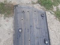 фото thumb №11, Kia ceed ii lift защита плита пол подвеска правая 84145-a6000