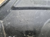 фото thumb №7, Mercedes-benz c w205 2015 перед сторона правая элементы крепёжные