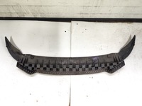 фото thumb №1, Audi a3 8p lift - захист pod бампер