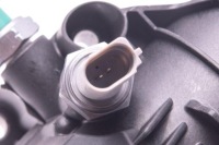 Радиатор масла audi a3 q3 seat leon skoda в Украине, фото thumb