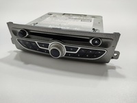 фото thumb №2, Заводской радио cd renault koleos i 281154366r 2008-2015 kod