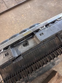 фото thumb №8, Audi a5 8t 8f 8t0 807 437 am бампер переднє s-line рестайлінг 11-16