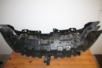 фото thumb №11, Fiat tipo 2 ii 15- підсилювач бампера передній