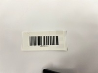 фото thumb №8, Ручка гальма стояночного ручного mercedes w124 1244270320