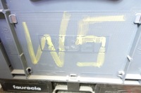 фото thumb №9, Насос wody kia ceed carens cerato sportage 2.0 crdi gk 987797 2510027400