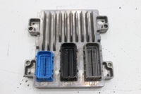 фото thumb №7, Блок керування opel corsa e 1.4 12695605 achm e78