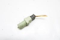 фото thumb №1, Датчик свет стоп renault scenic i fl