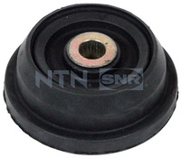 фото thumb №1, Подушка амортизатора snr kb959.00 516120