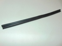 фото thumb №5, Ford прокладка дверь em-2br21434 -af новая