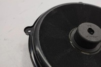 фото thumb №8, Сабвуфер mazda cx-7 er 284828001 2.2l дизель 127kw 2010
