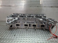 фото thumb №9, Головка двигуна 110422750r renault master iii 2.3 dci biturbo 2015-