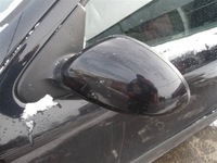 фото thumb №1, Зеркало левая электрический seat leon i