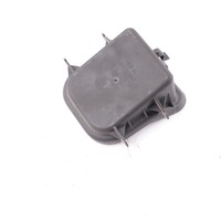 фото thumb №3, Mini cooper r50 r53 r52 захист кришки фара 1305239311