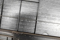 фото thumb №8, Kia ev6 cv передній багажник 86741-cv000 електрика 168kw 2023 21853883