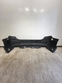 фото thumb №10, Бампер задняя volvo xc90 ii