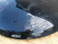 фото thumb №11, Chrysler pt cruiser 2000 2001 2002 капот