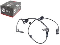 фото thumb №1, A.b.s. датчик abs bas5528 gbs2147