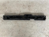 Купити Bmw f48 x1 15- кронштейн  накладка порога  права 11368514, фото thumb
