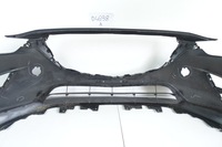 фото thumb №10, Бампер перед передній mazda cx3 cx-3 2015-