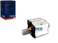 Подушка задний балка db Цена, фото thumb