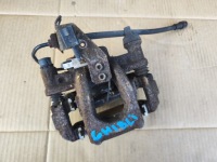 фото thumb №1, Суппорт задний задняя левый рычаги maserati ghibli 3.0 d