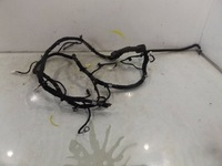 фото thumb №1, Alfa 147 жгут крышки