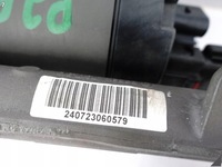 фото thumb №8, Audi a3 8y0 golf 8 viii 5h0 octavia iv 5e3 leon 4 трансмиссия рулевая