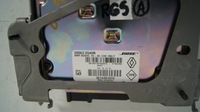 фото thumb №10, Усилитель bose renault clio iv scenic iv talisman 280632549r