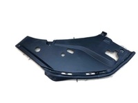 фото thumb №1, Volvo s90 защита поперечина передний правая 31386869