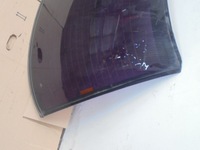 фото thumb №7, Subaru impreza i gc стекло задняя задняя sedan 4d 43r-001339