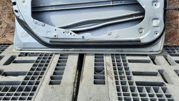 фото thumb №16, Двері перед ліві mazda 6 gg 03r sedan