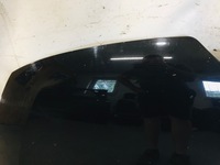 фото thumb №7, Капот exy citroen c4 grand picasso ii #151