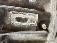 фото thumb №5, Коробка передач передач renault laguna ii 2 618810